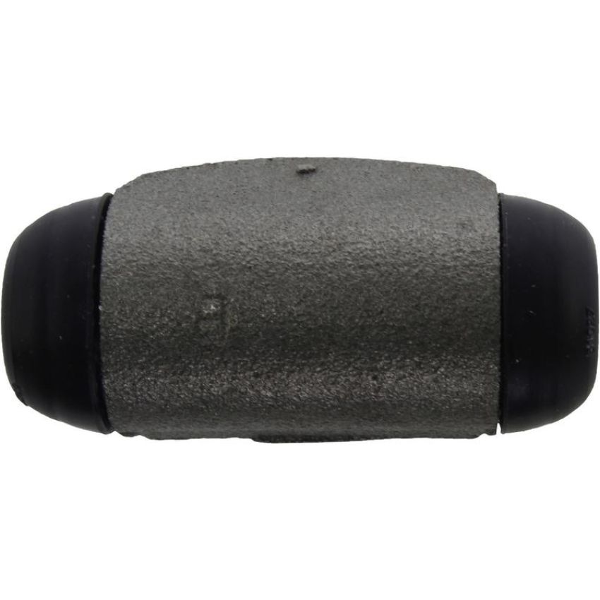 CENTRIC PARTS 135.61046 C-Tek Standard Wheel Cylinder