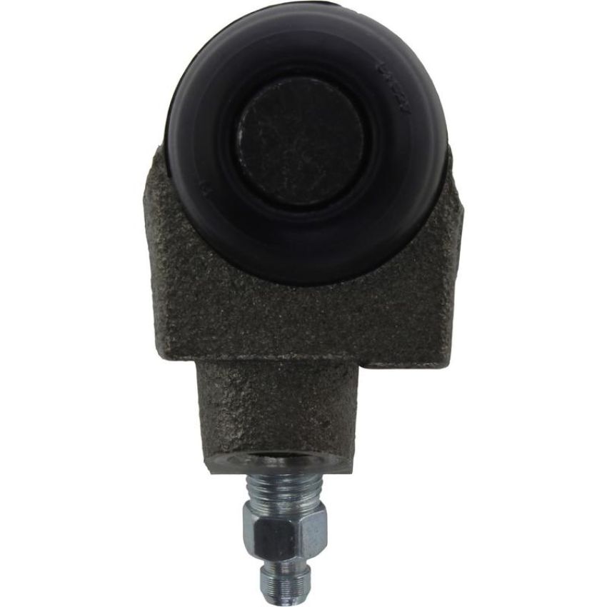 CENTRIC PARTS 135.61046 C-Tek Standard Wheel Cylinder