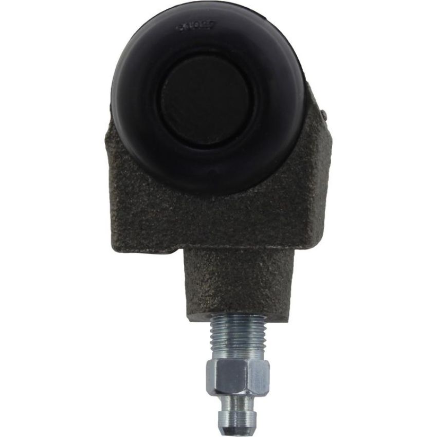 CENTRIC PARTS 135.61046 C-Tek Standard Wheel Cylinder