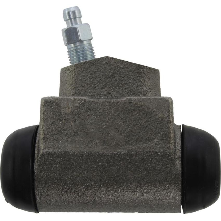 CENTRIC PARTS 135.61046 C-Tek Standard Wheel Cylinder