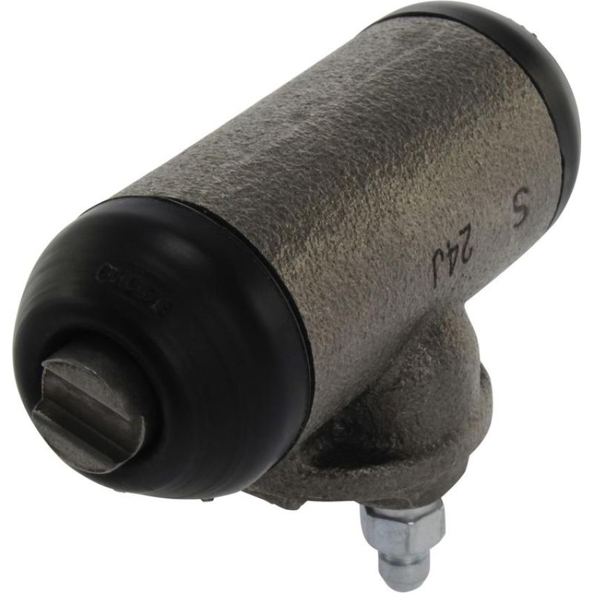 CENTRIC PARTS 135.61047 C-Tek Standard Wheel Cylinder
