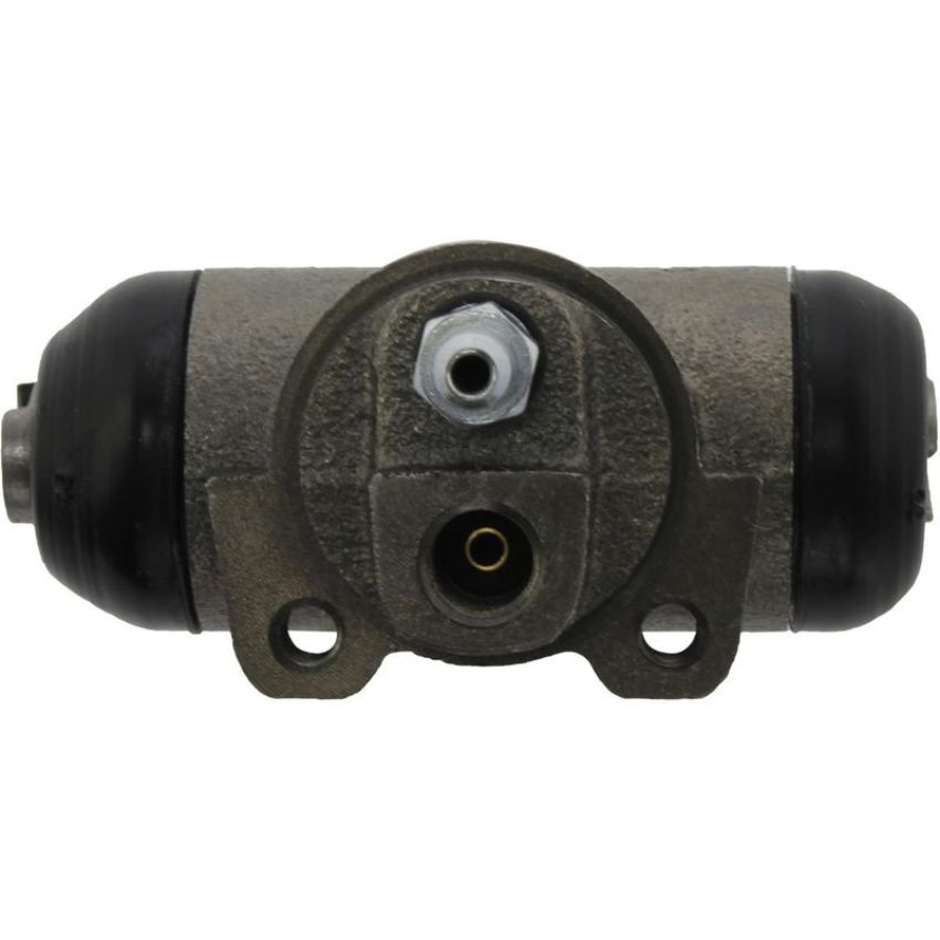 CENTRIC PARTS 135.61047 C-Tek Standard Wheel Cylinder