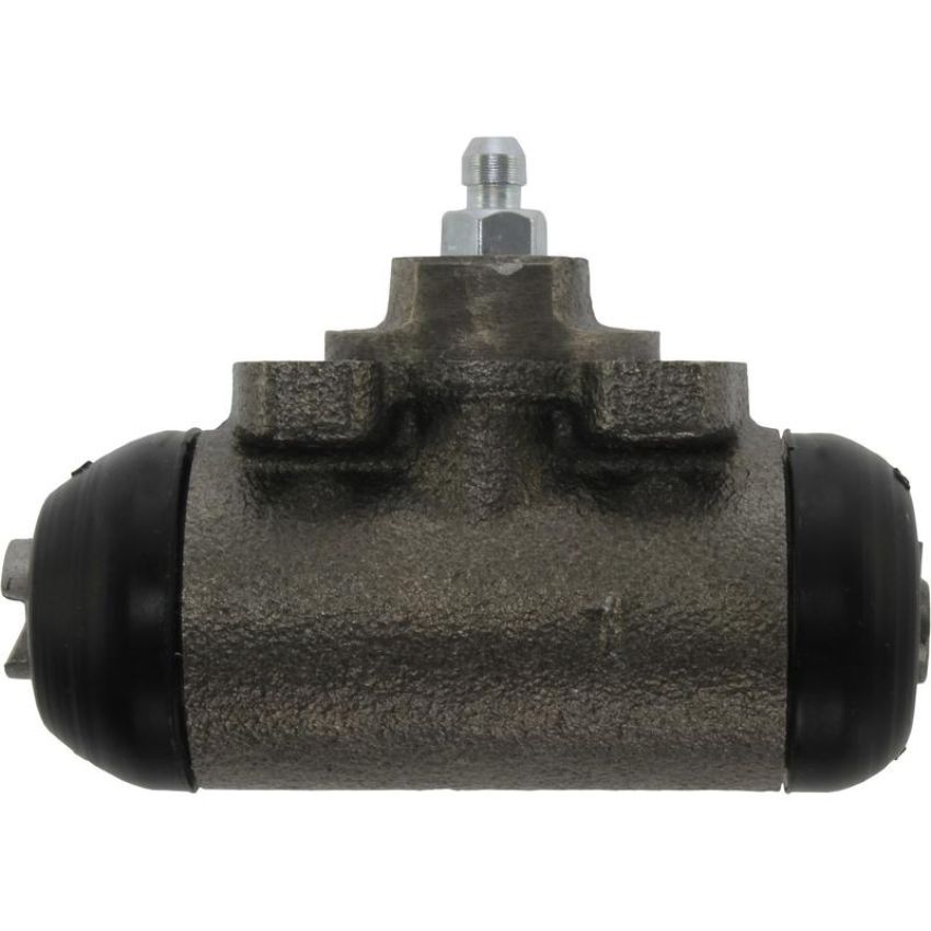 CENTRIC PARTS 135.61047 C-Tek Standard Wheel Cylinder