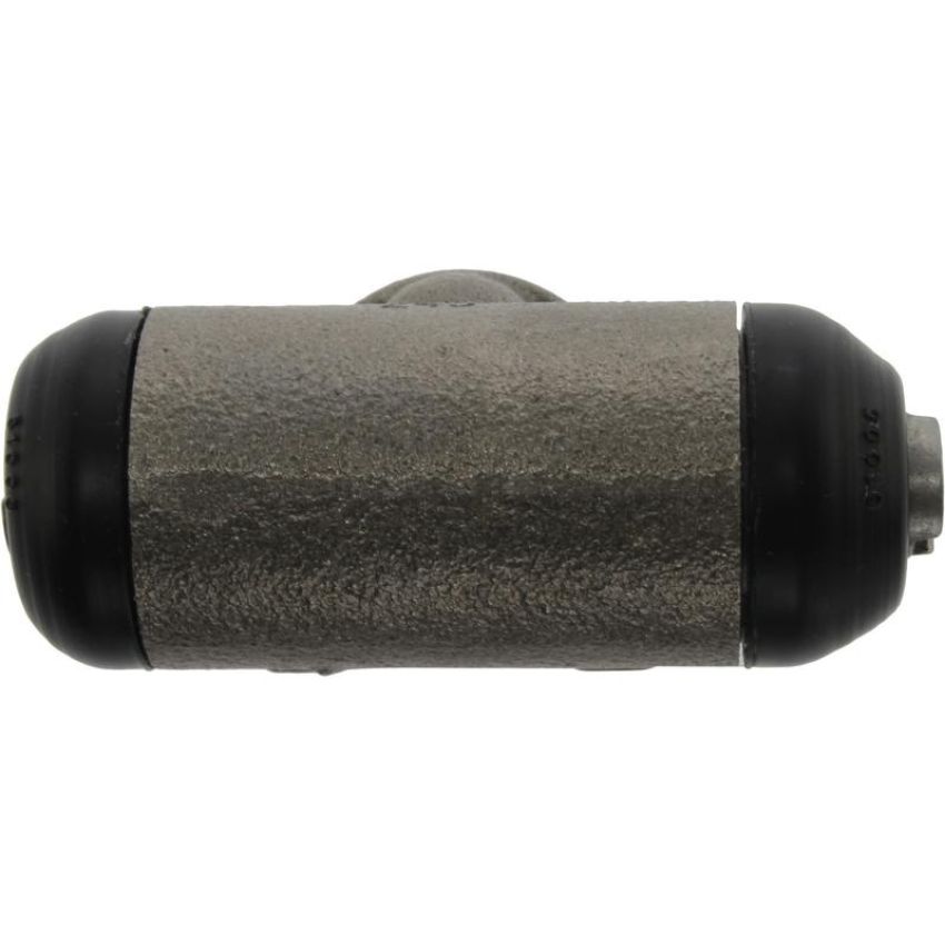 CENTRIC PARTS 135.61047 C-Tek Standard Wheel Cylinder