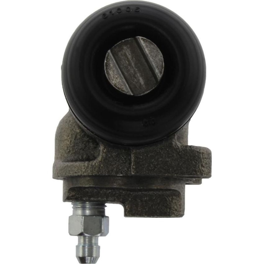 CENTRIC PARTS 135.61047 C-Tek Standard Wheel Cylinder