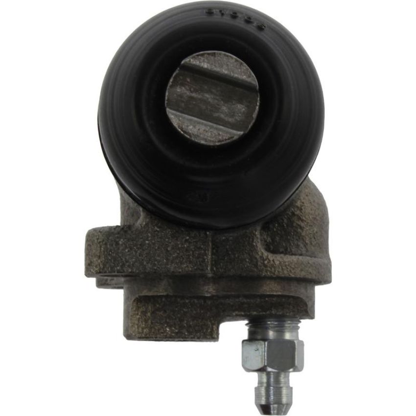 CENTRIC PARTS 135.61047 C-Tek Standard Wheel Cylinder