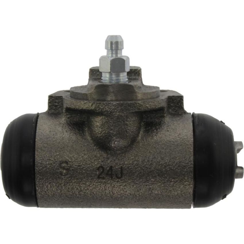 CENTRIC PARTS 135.61047 C-Tek Standard Wheel Cylinder