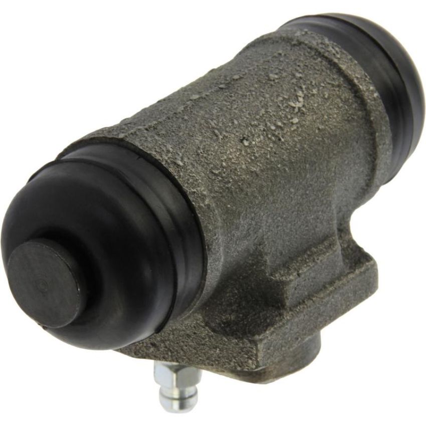CENTRIC PARTS 135.61048 C-Tek Standard Wheel Cylinder
