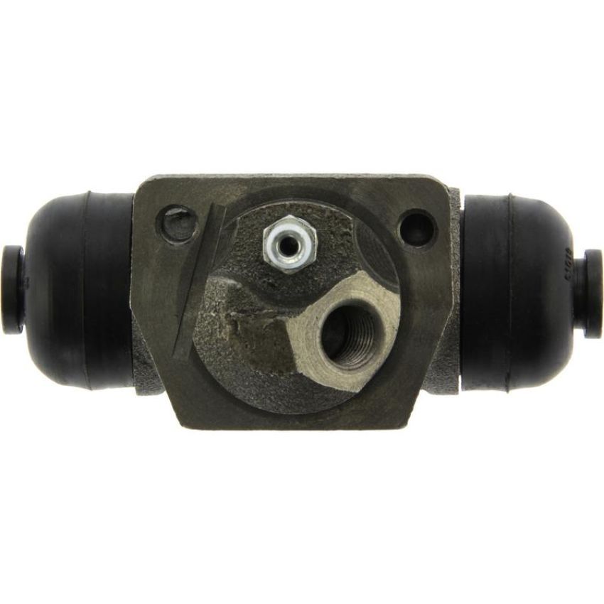 CENTRIC PARTS 135.61048 C-Tek Standard Wheel Cylinder