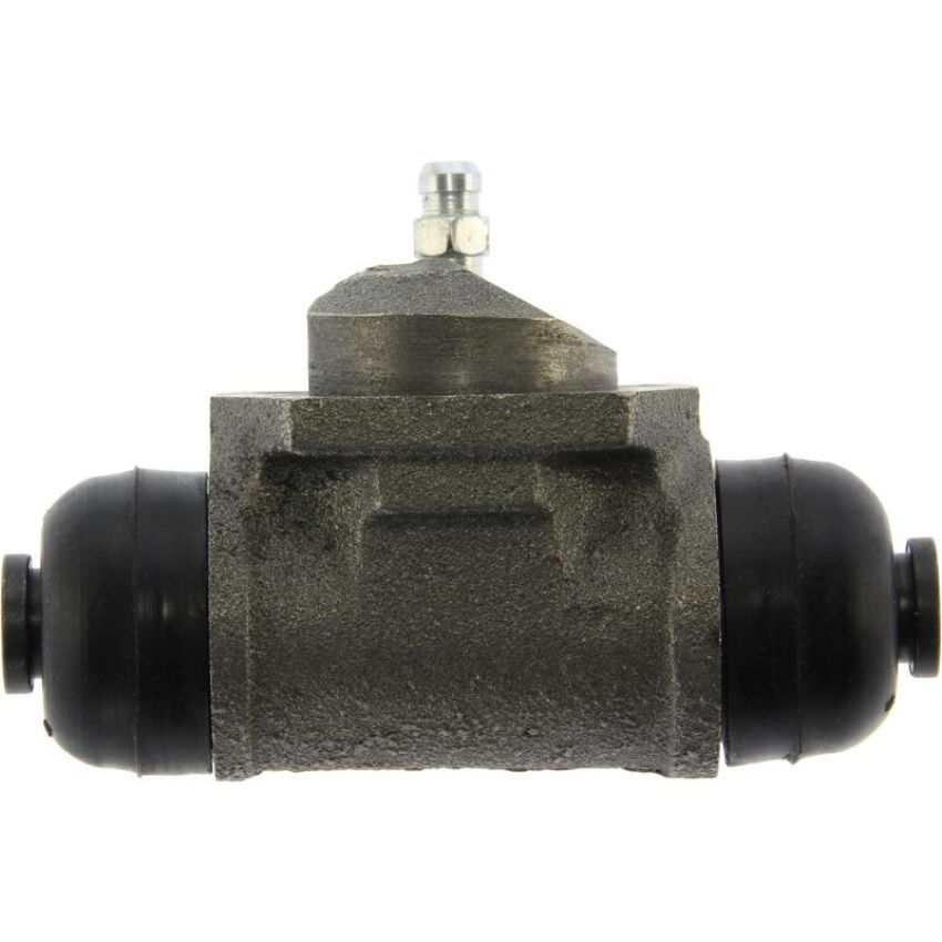CENTRIC PARTS 135.61048 C-Tek Standard Wheel Cylinder