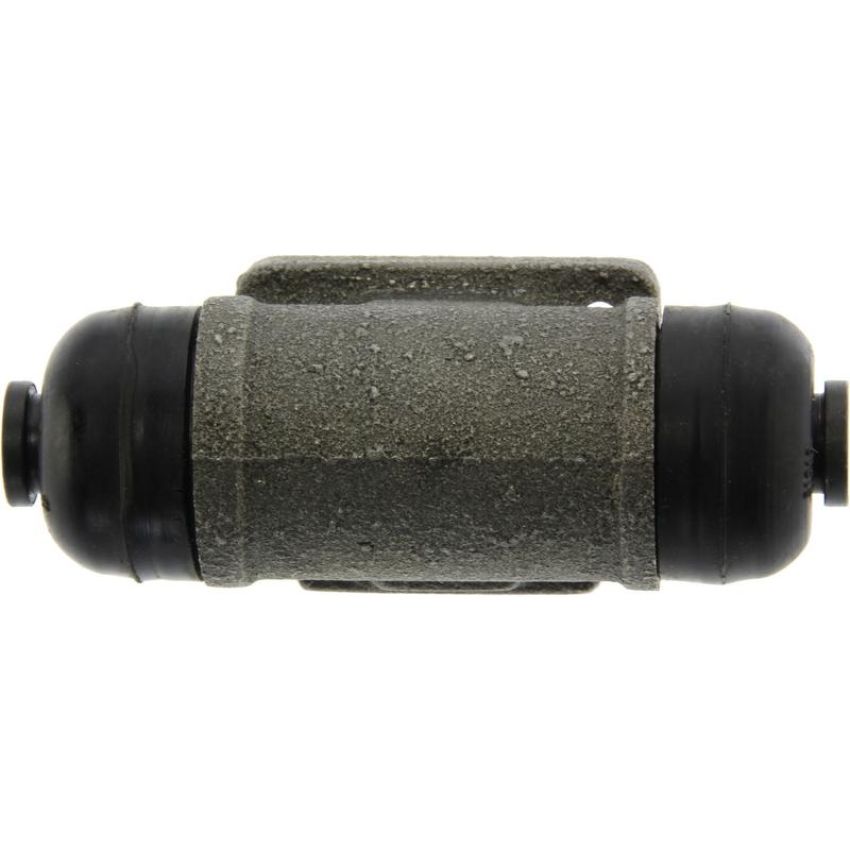 CENTRIC PARTS 135.61048 C-Tek Standard Wheel Cylinder