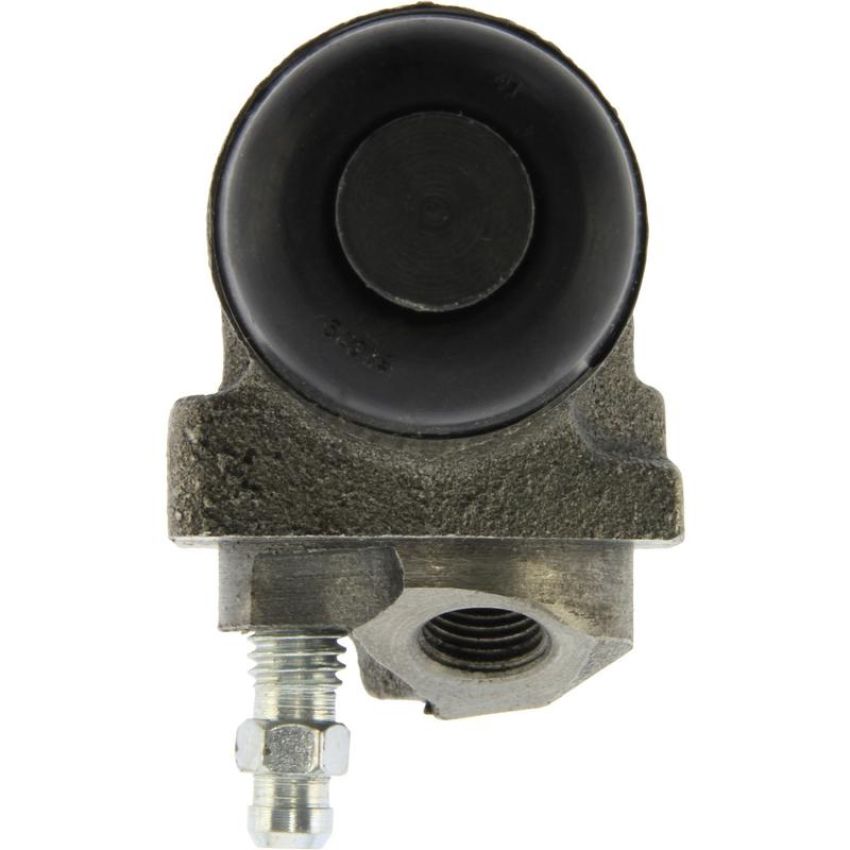 CENTRIC PARTS 135.61048 C-Tek Standard Wheel Cylinder