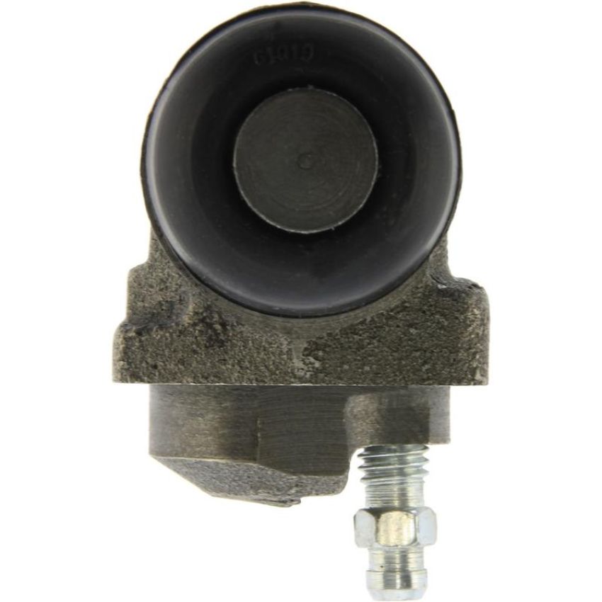 CENTRIC PARTS 135.61048 C-Tek Standard Wheel Cylinder