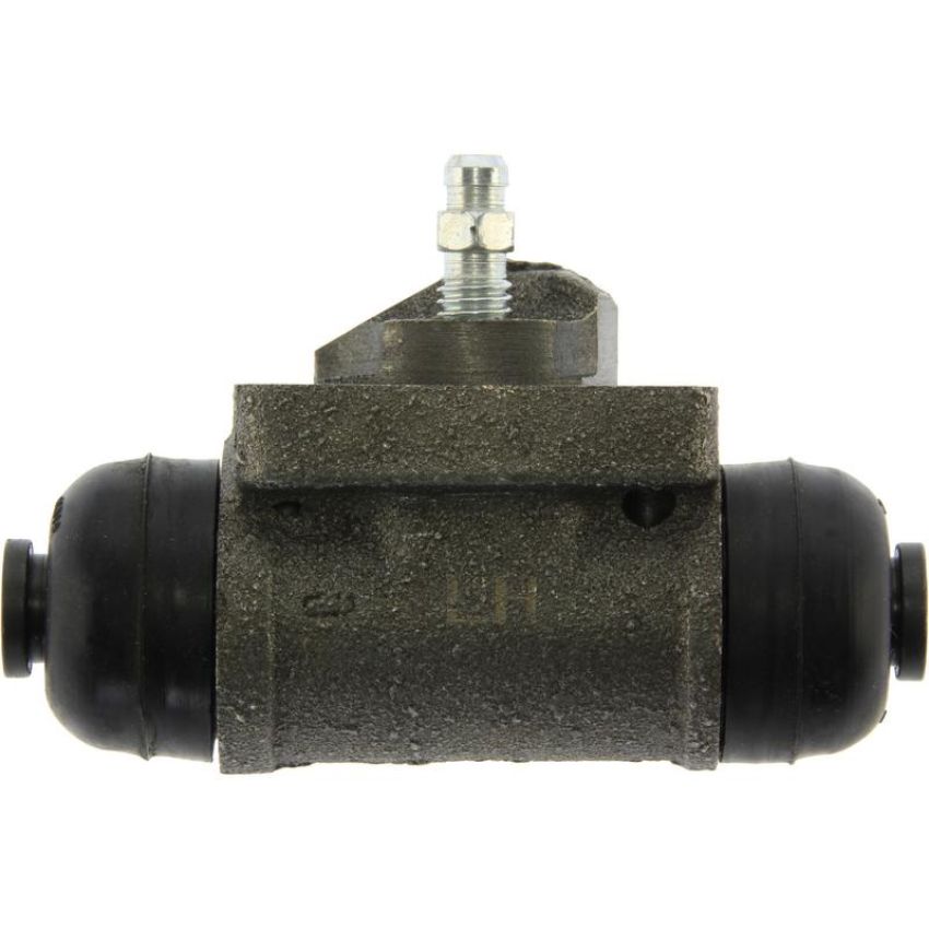 CENTRIC PARTS 135.61048 C-Tek Standard Wheel Cylinder