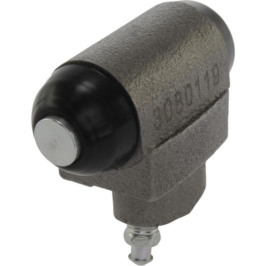 CENTRIC PARTS 135.61200 C-Tek Standard Wheel Cylinder