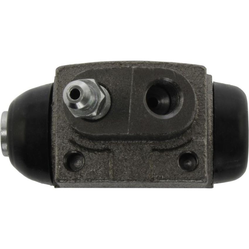 CENTRIC PARTS 135.61200 C-Tek Standard Wheel Cylinder