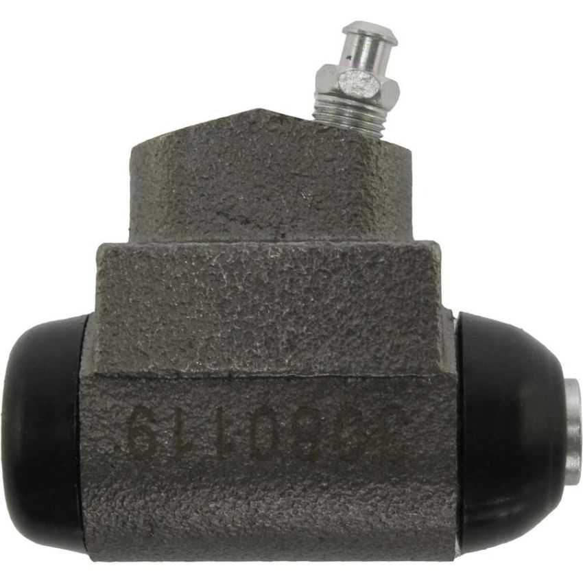 CENTRIC PARTS 135.61200 C-Tek Standard Wheel Cylinder