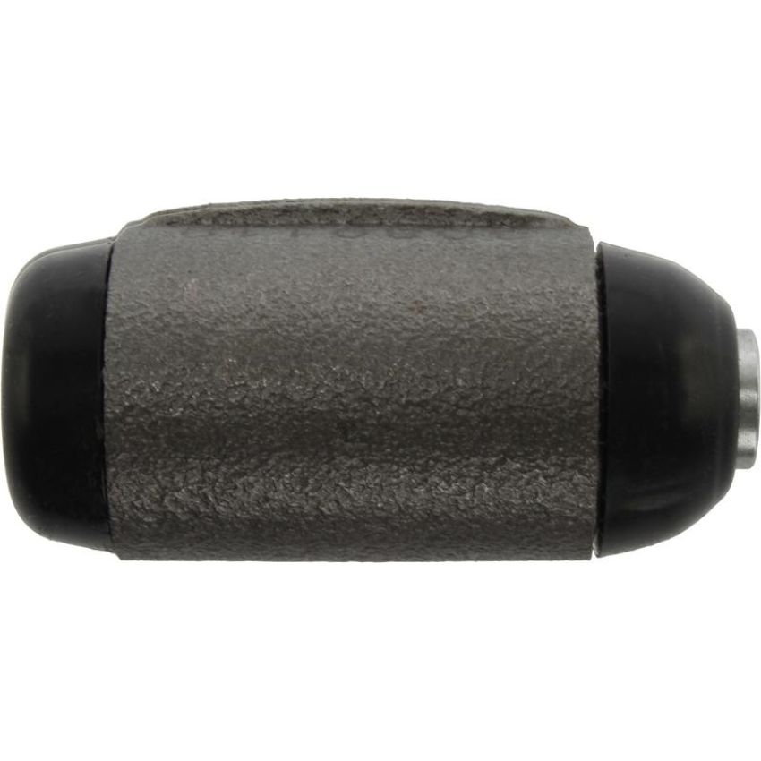 CENTRIC PARTS 135.61200 C-Tek Standard Wheel Cylinder