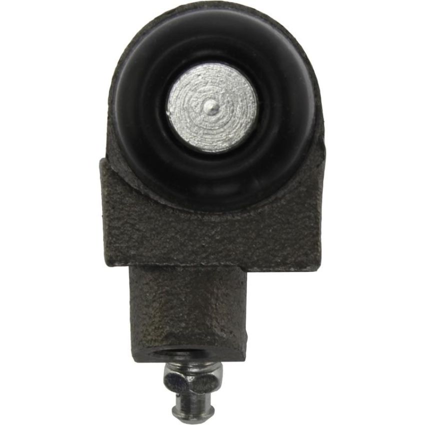 CENTRIC PARTS 135.61200 C-Tek Standard Wheel Cylinder