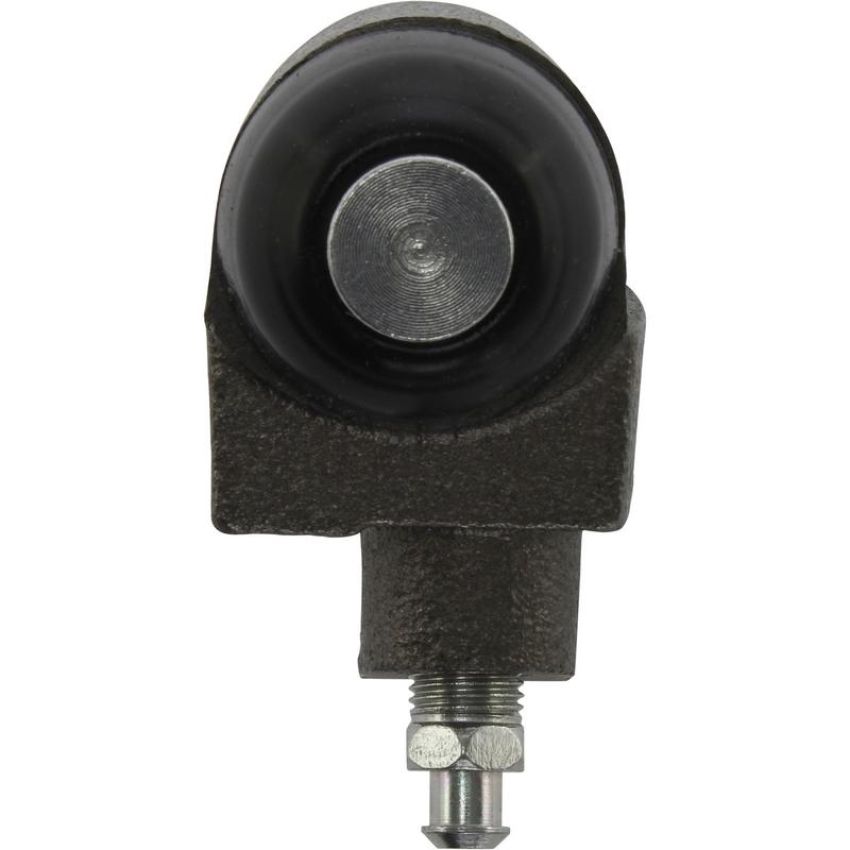 CENTRIC PARTS 135.61200 C-Tek Standard Wheel Cylinder