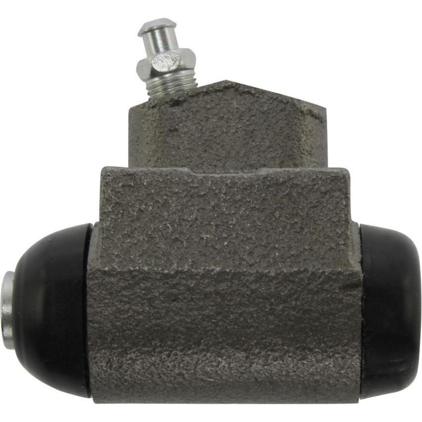 CENTRIC PARTS 135.61200 C-Tek Standard Wheel Cylinder