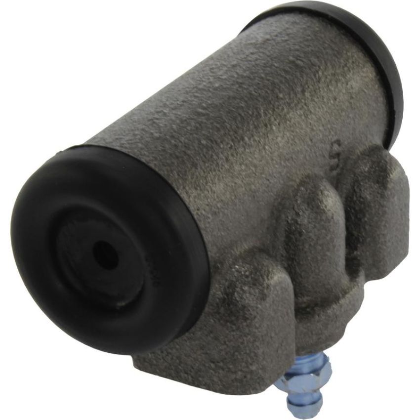 CENTRIC PARTS 135.62001 C-Tek Standard Wheel Cylinder