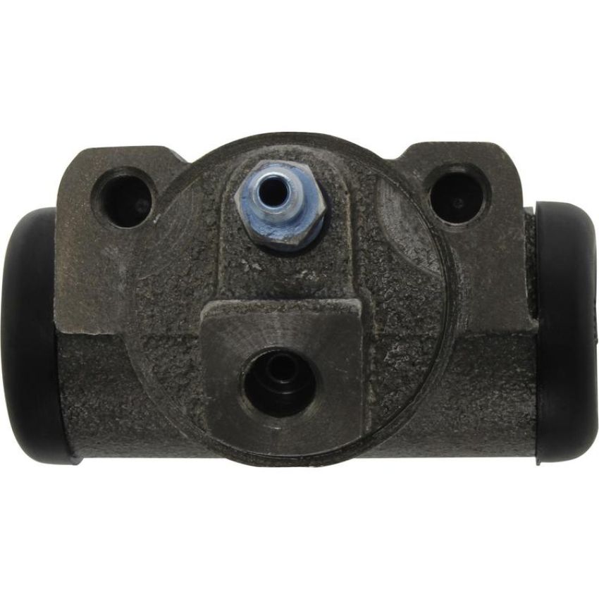 CENTRIC PARTS 135.62001 C-Tek Standard Wheel Cylinder