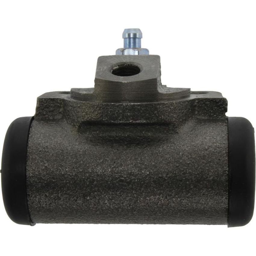 CENTRIC PARTS 135.62001 C-Tek Standard Wheel Cylinder