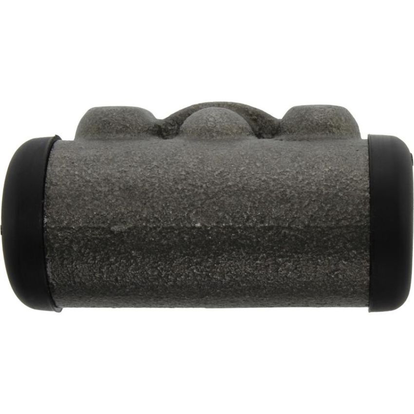 CENTRIC PARTS 135.62001 C-Tek Standard Wheel Cylinder