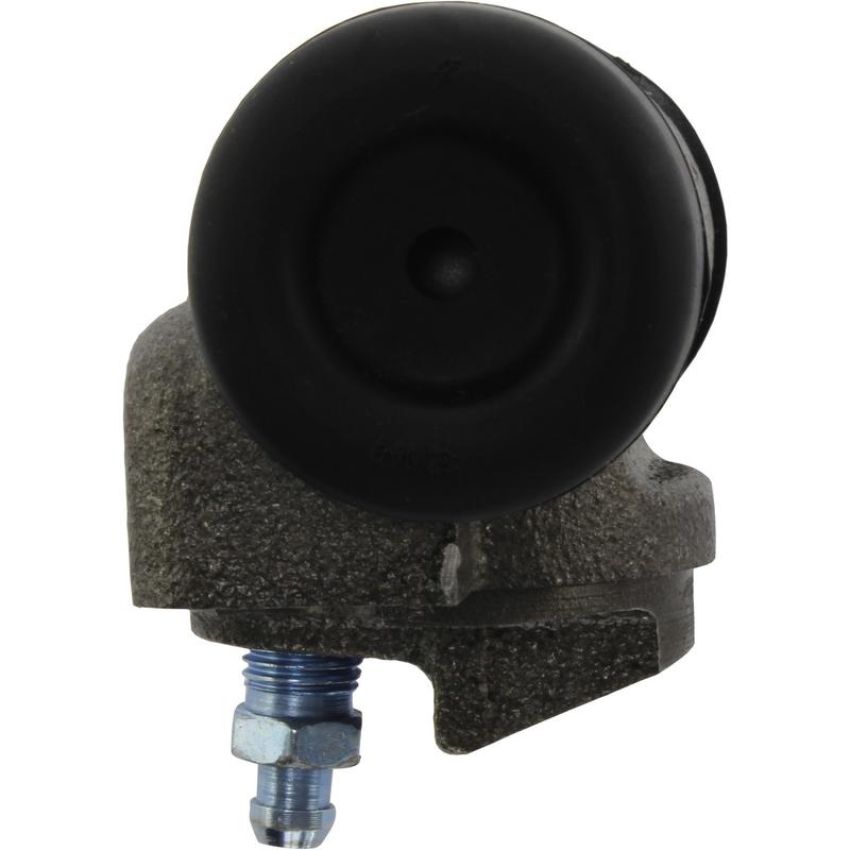 CENTRIC PARTS 135.62001 C-Tek Standard Wheel Cylinder