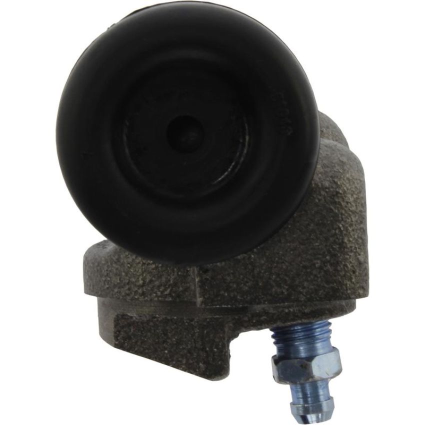 CENTRIC PARTS 135.62001 C-Tek Standard Wheel Cylinder