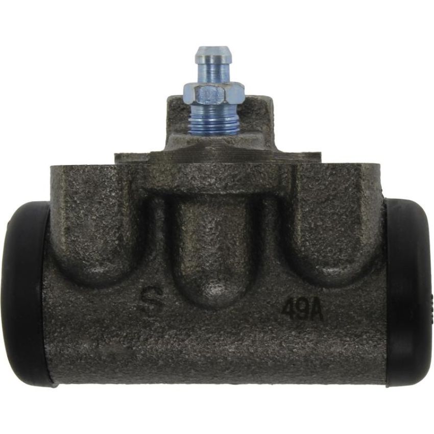 CENTRIC PARTS 135.62001 C-Tek Standard Wheel Cylinder