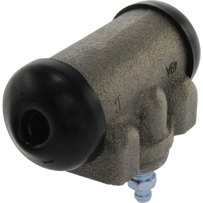 CENTRIC PARTS 135.62002 C-Tek Standard Wheel Cylinder