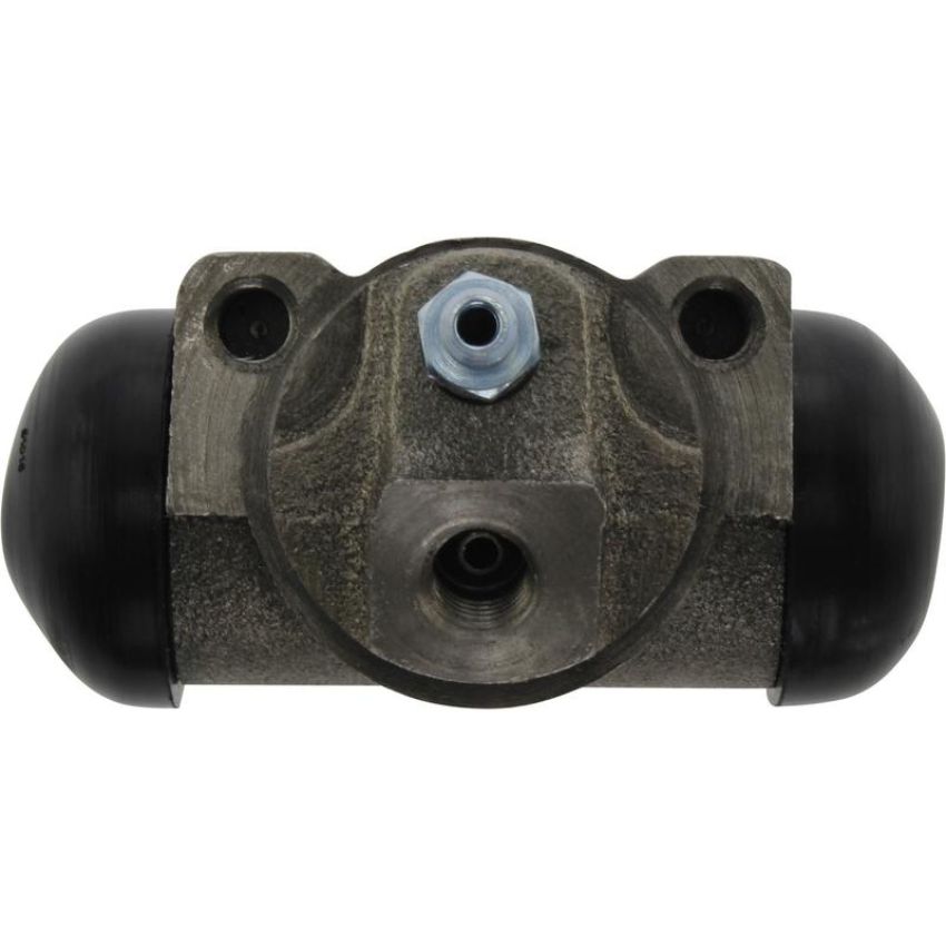 CENTRIC PARTS 135.62002 C-Tek Standard Wheel Cylinder