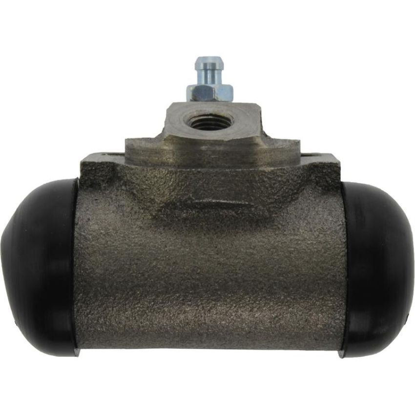 CENTRIC PARTS 135.62002 C-Tek Standard Wheel Cylinder