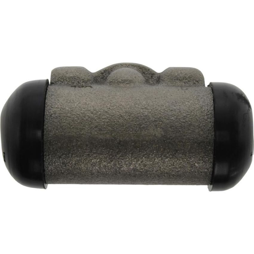 CENTRIC PARTS 135.62002 C-Tek Standard Wheel Cylinder