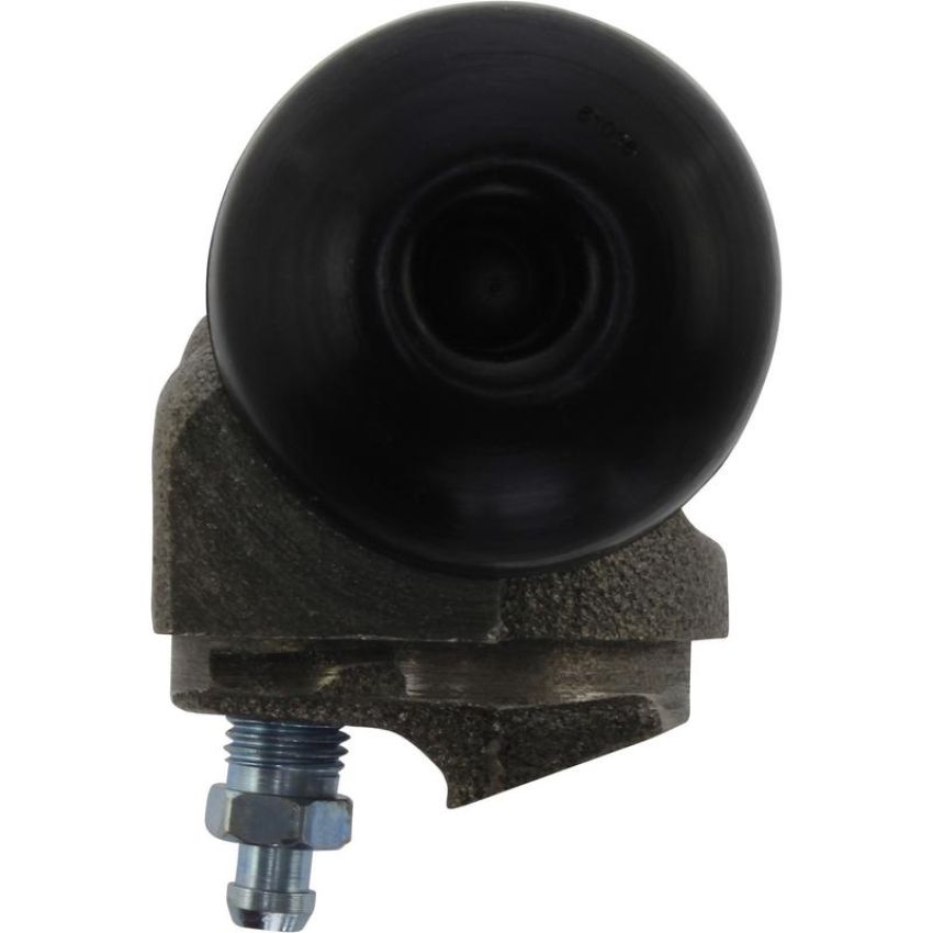 CENTRIC PARTS 135.62002 C-Tek Standard Wheel Cylinder