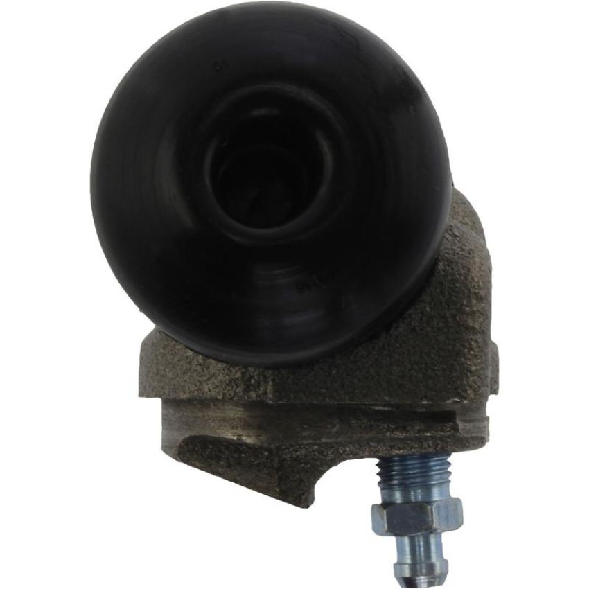 CENTRIC PARTS 135.62002 C-Tek Standard Wheel Cylinder