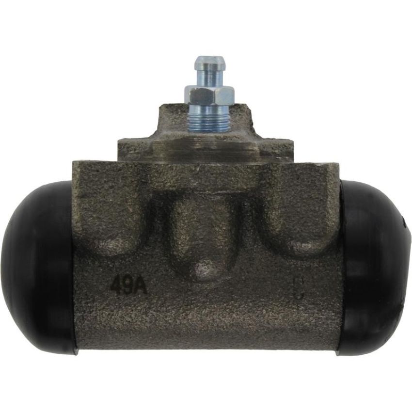 CENTRIC PARTS 135.62002 C-Tek Standard Wheel Cylinder