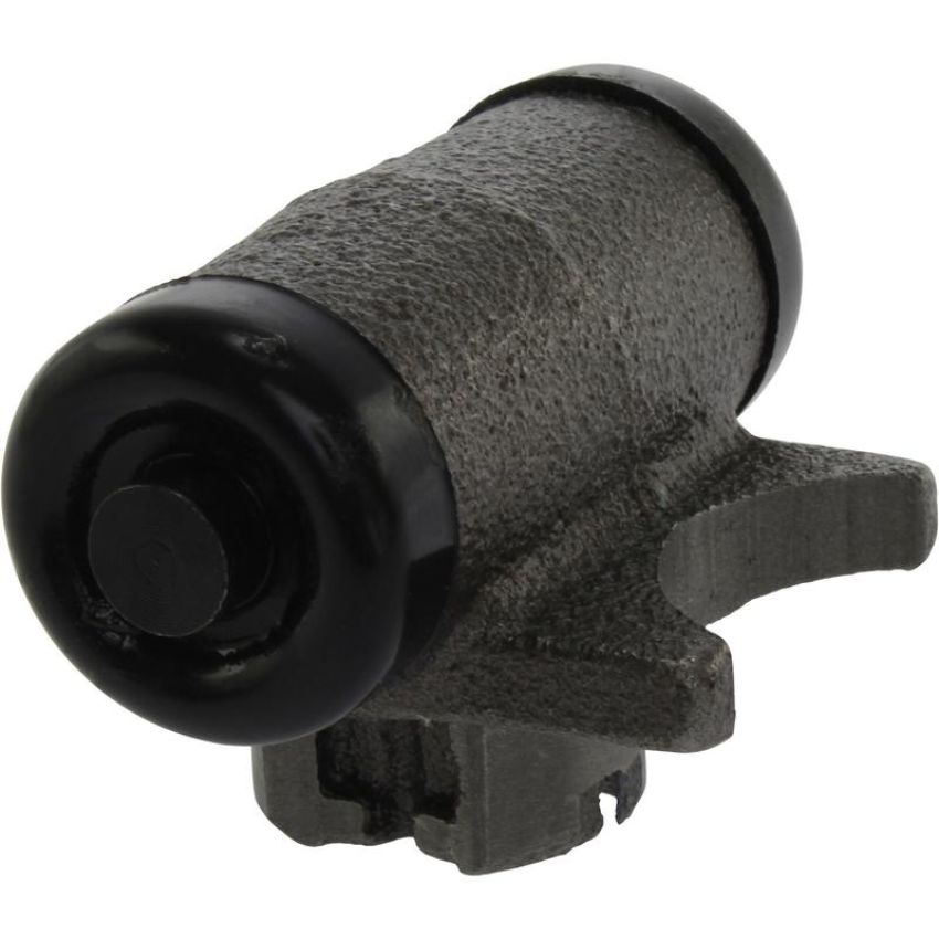 CENTRIC PARTS 135.62004 C-Tek Standard Wheel Cylinder
