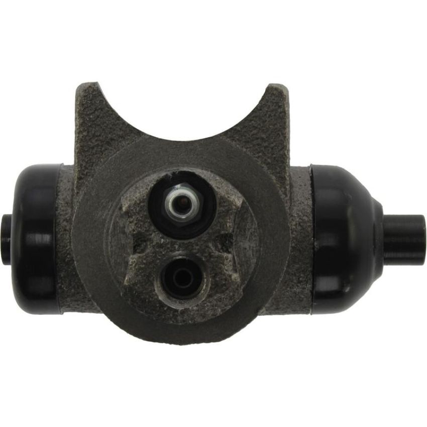 CENTRIC PARTS 135.62004 C-Tek Standard Wheel Cylinder