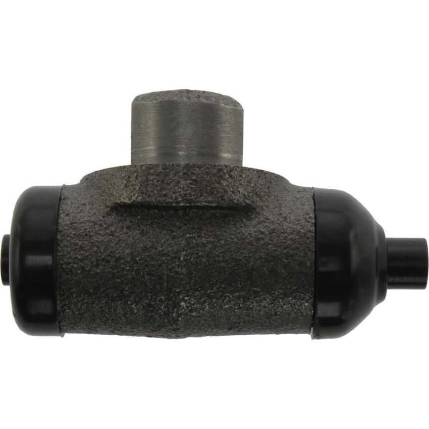 CENTRIC PARTS 135.62004 C-Tek Standard Wheel Cylinder