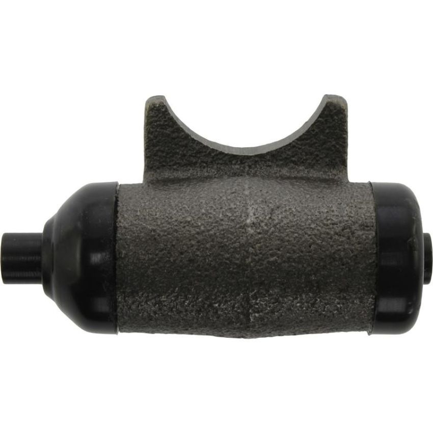 CENTRIC PARTS 135.62004 C-Tek Standard Wheel Cylinder