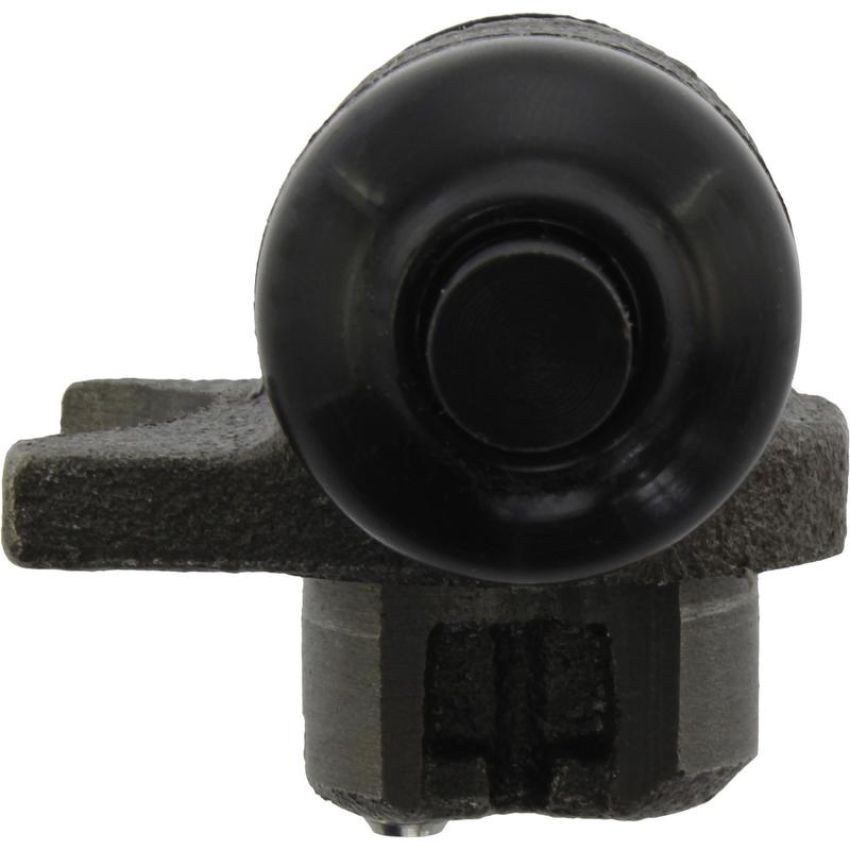 CENTRIC PARTS 135.62004 C-Tek Standard Wheel Cylinder