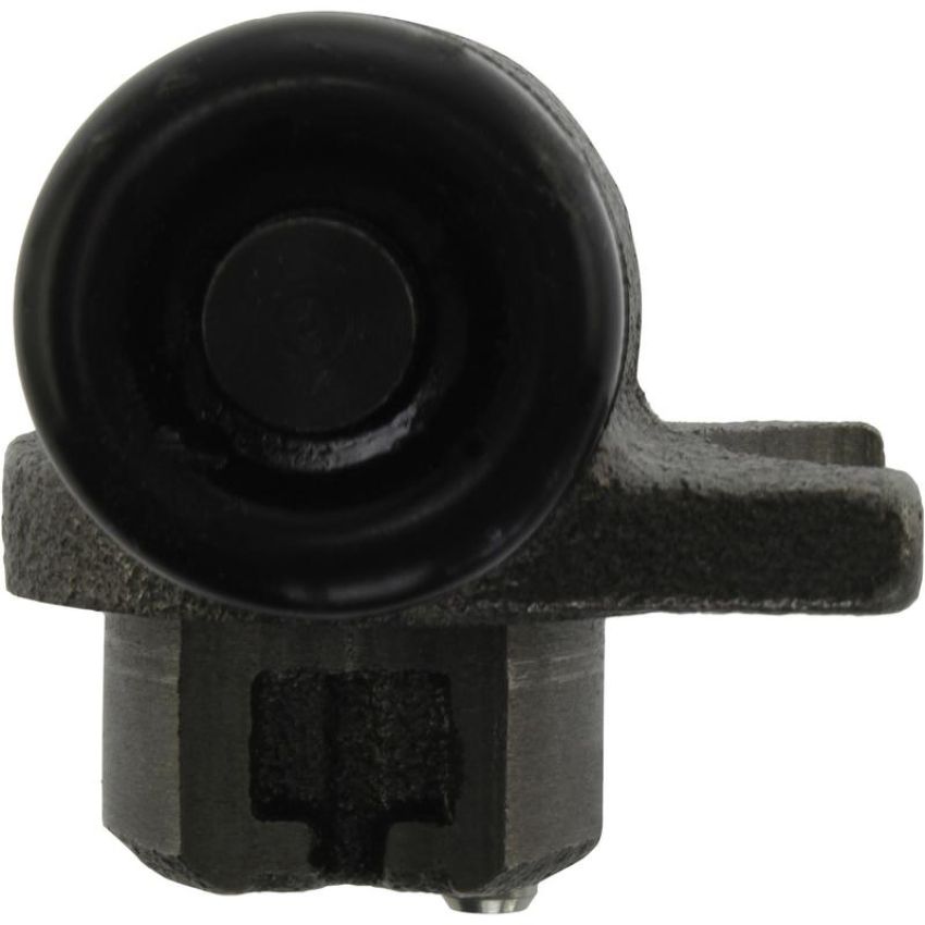 CENTRIC PARTS 135.62004 C-Tek Standard Wheel Cylinder