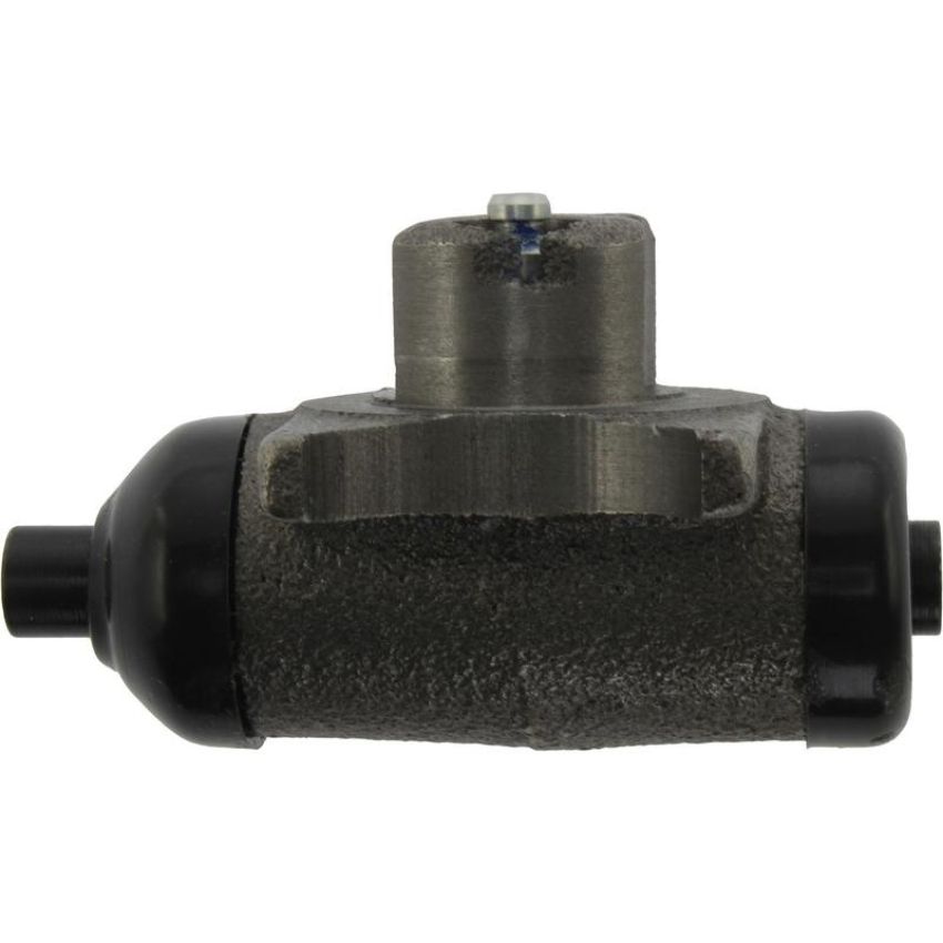 CENTRIC PARTS 135.62004 C-Tek Standard Wheel Cylinder
