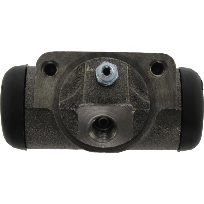 CENTRIC PARTS 135.62007 C-Tek Standard Wheel Cylinder