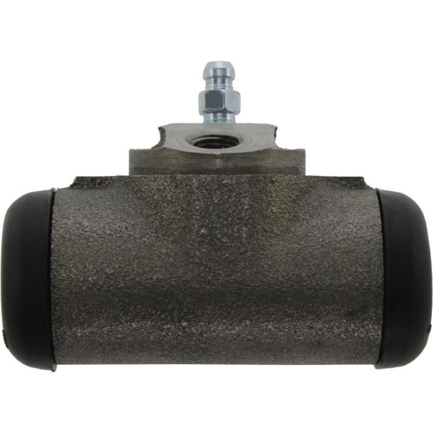CENTRIC PARTS 135.62007 C-Tek Standard Wheel Cylinder