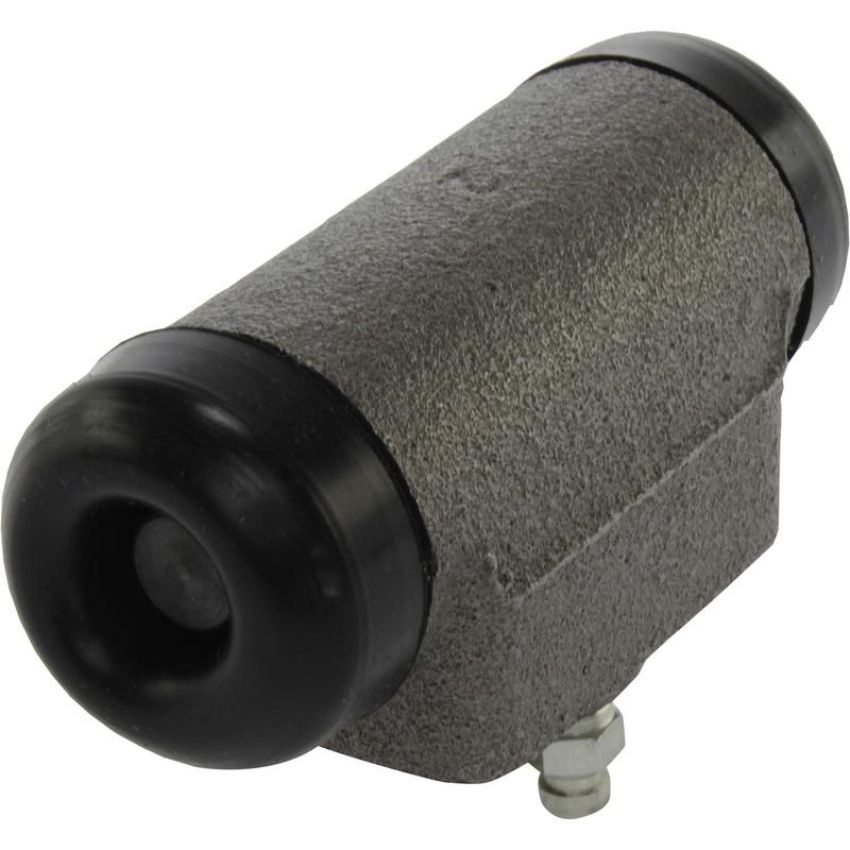 CENTRIC PARTS 135.62008 C-Tek Standard Wheel Cylinder