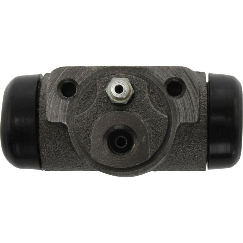 CENTRIC PARTS 135.62008 C-Tek Standard Wheel Cylinder